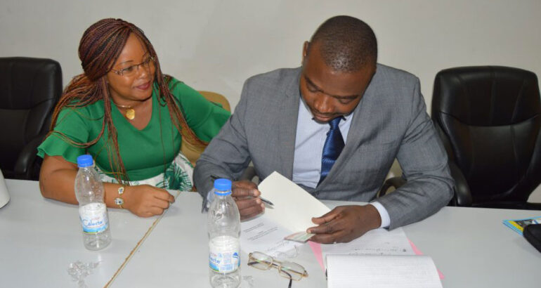 Les raisons de mon ouvrage sur le Parténariat-Publique-Privé