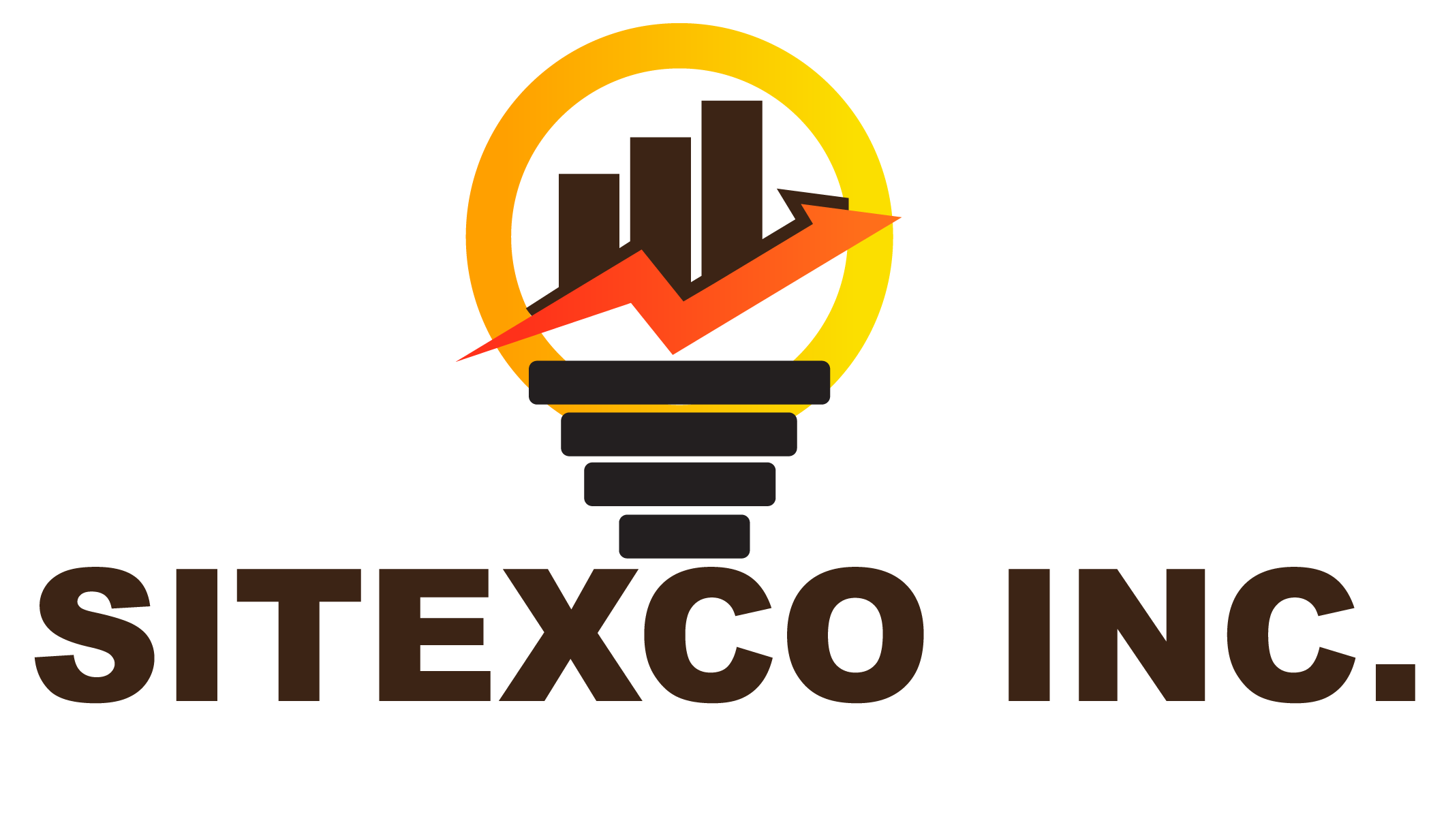SITEXCO-INC