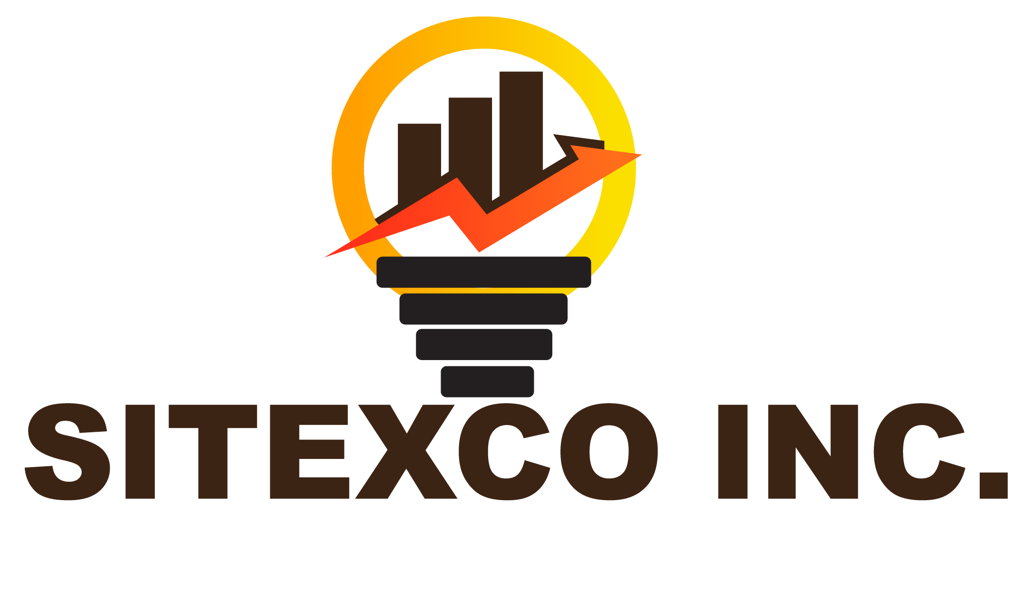 SITEXCO-INC