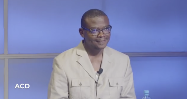 IMPACT TV – AU CŒUR DU DEVELOPPEMENT: Exploration du Marché Financier et Stratégies d&rsquo;Investissement en Bourse selon les Conseils de Dr Constantin DABIRE, PCA de la SGI SA2IF.