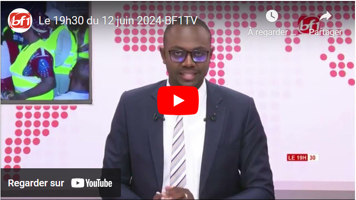 Gestion Actif Passif: la SA2IF outille les dirigeants et cadres des institutions financières nationales et internationales.