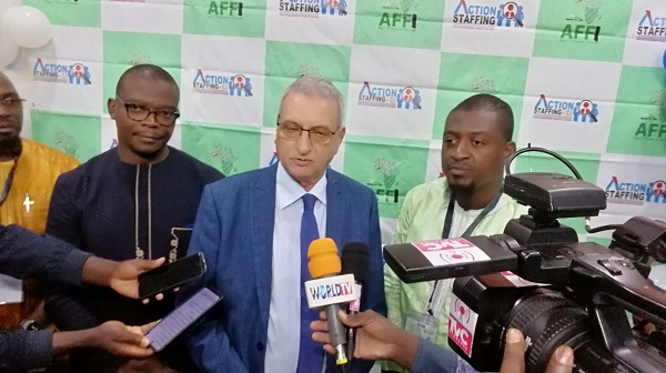 Financement des Chaines de valeurs agricoles : Agri Finance Forum à la recherche de solutions adaptées