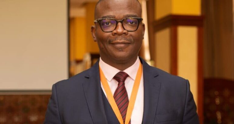 Marché financier : Pari réussi pour la 2e édition du Forum international sur l’investissement boursier