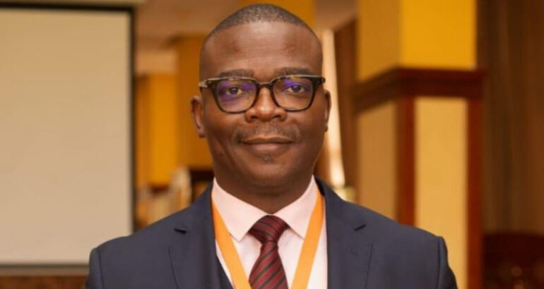 Au Canada, Sitexco veut attirer les capitaux du monde entier pour contribuer au développement de l’Afrique