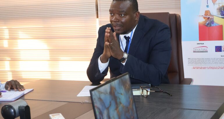 L’Afrique, futur pari gagnant de l’investissement mondial ?