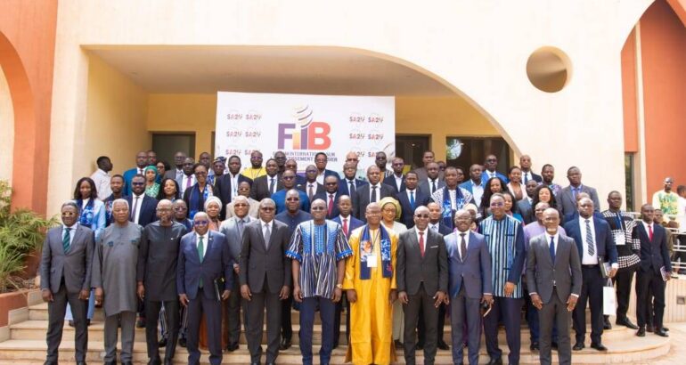 FIIB 2026 : un rendez-vous désormais incontournable de la finance africaine
