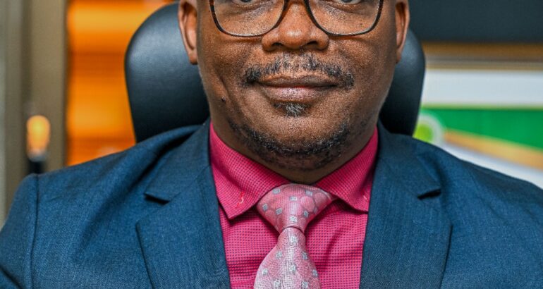 Afrique : l&rsquo;IA comme un accélérateur du financement de l&rsquo;économie réelle