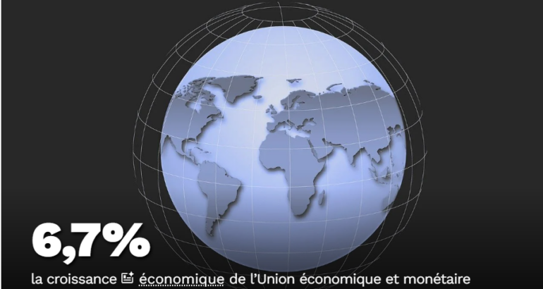 Afrique de l’Ouest : le défi n’est plus l’argent, mais la structuration des financements