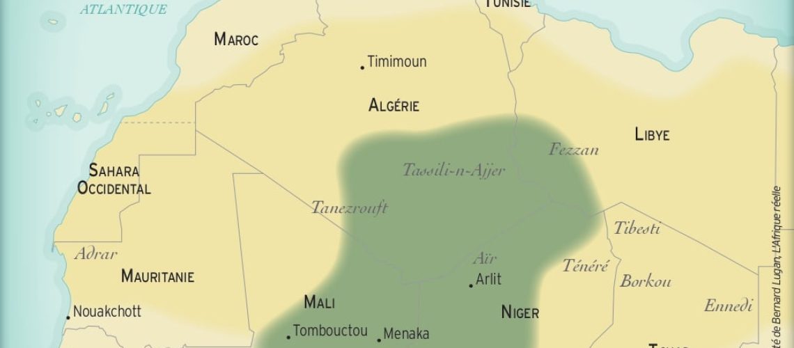 06-Carte-Espace_Touareg_Afrique-175x117_page-0001
