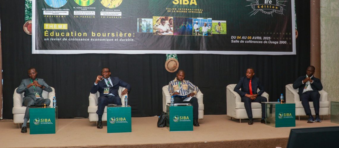 489479746_122133165224606967_1813093540064576835_n