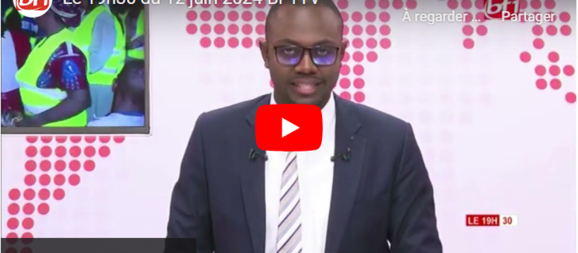 Capture d’écran 2024-07-04 09092