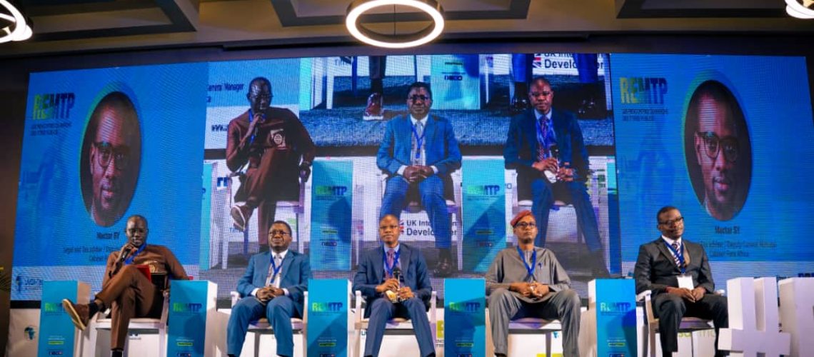 WhatsApp Image 2024-01-25 at 08.28.57