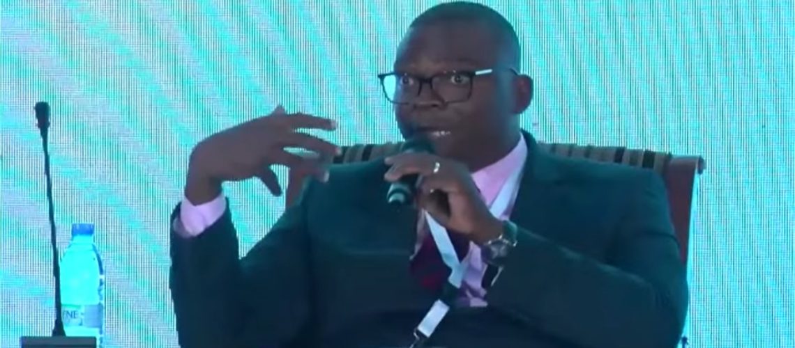 WhatsApp Image 2026-03-26 at 17.07.18