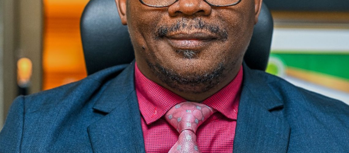 WhatsApp Image 2026-04-08 at 08.18.43