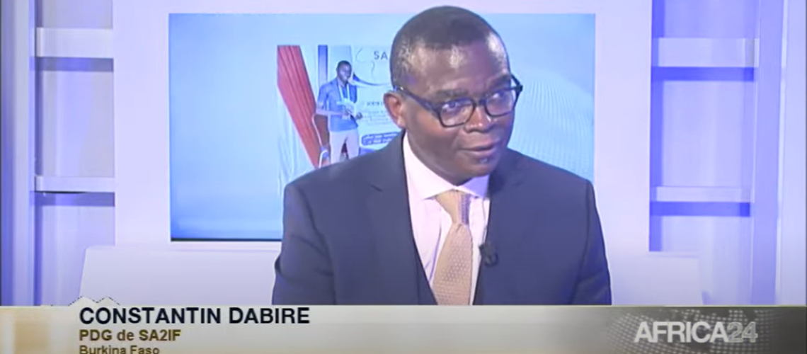 constantin africa 24