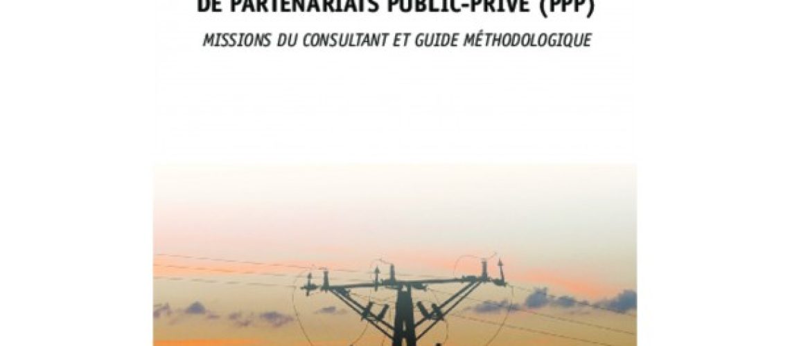 financement-d-un-projet-de-partenariat-public-prive-ppp-de-constantin-kubeterzie-dabire